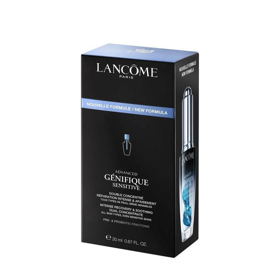 Skincare Lancôme | Hydra Zen Anti-Stress Moisturizing Night Cream