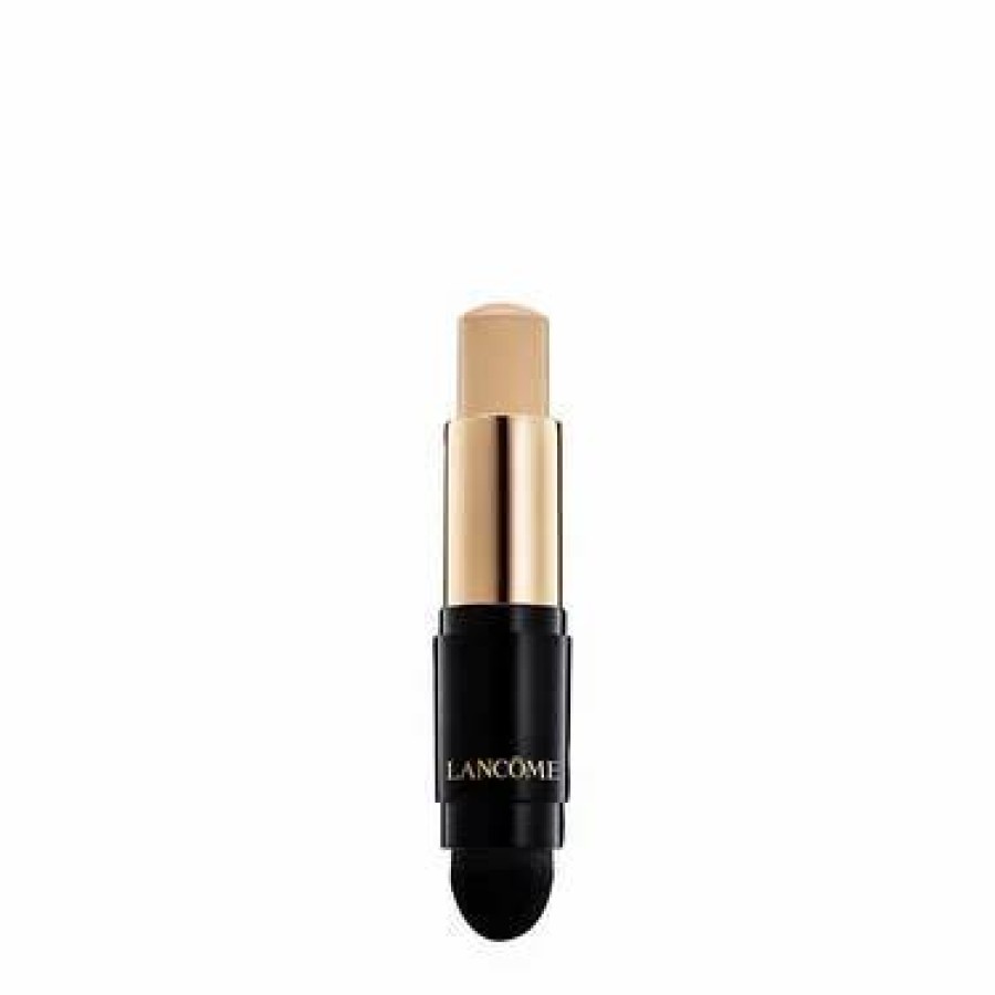 Make-Up Lancôme Foundation | Teint Idole Ultra Wear Foundation Stick