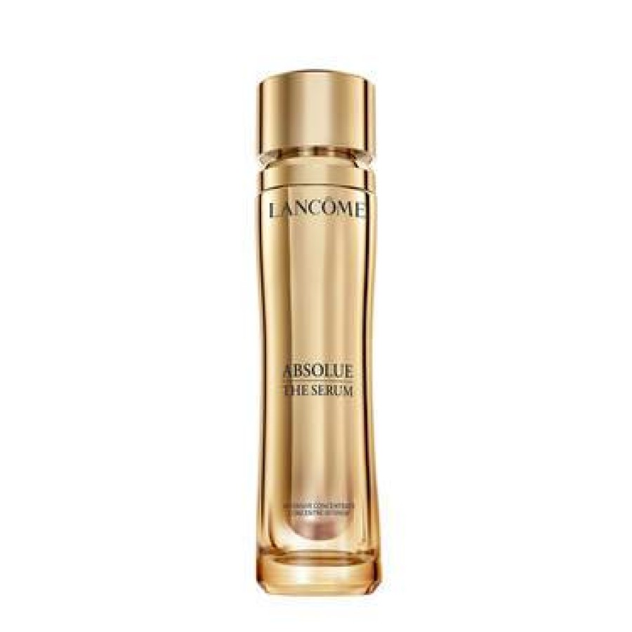 Skincare Lancôme | Absolue The Serum