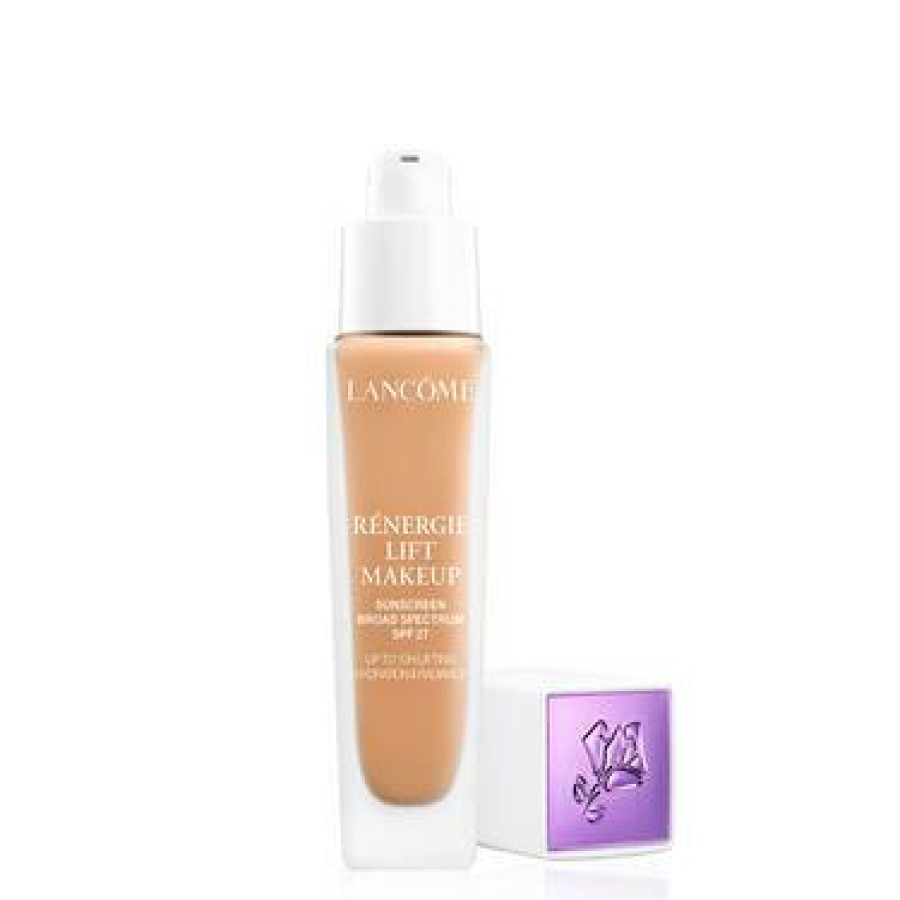 Make-Up Lancôme Foundation | Renergie Lift Make-Up Foundation Spf 27