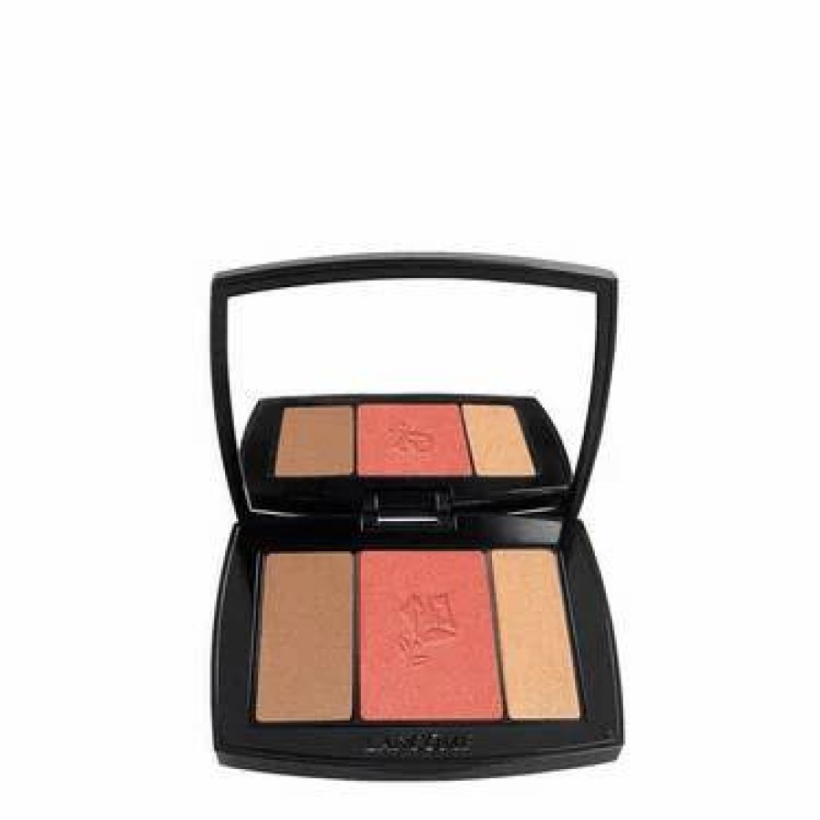 Make-Up Lancôme Blushes & Bronzers | Contour, Blush & Highlighter Blush Subtil Palette