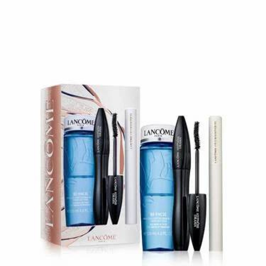 Make-Up Lancôme Mascaras | Hypnose Drama Mascara Holiday Gift Set