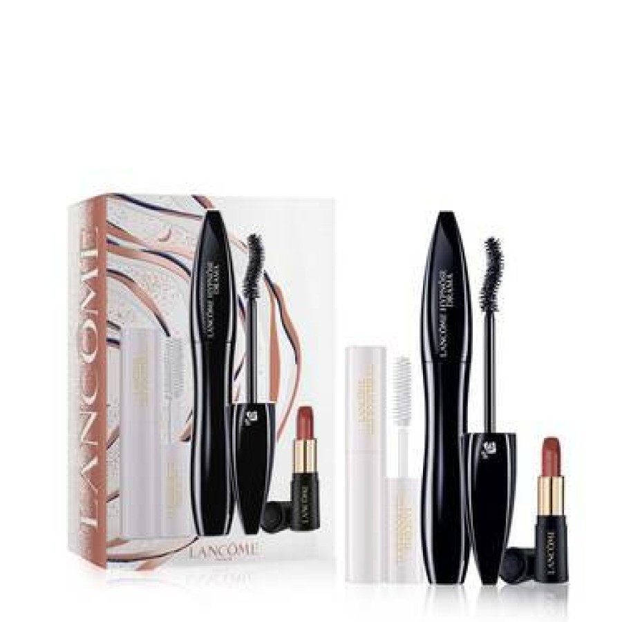 Make-Up Lancôme Mascaras | Hypnose Drama Look Holiday Gift Set