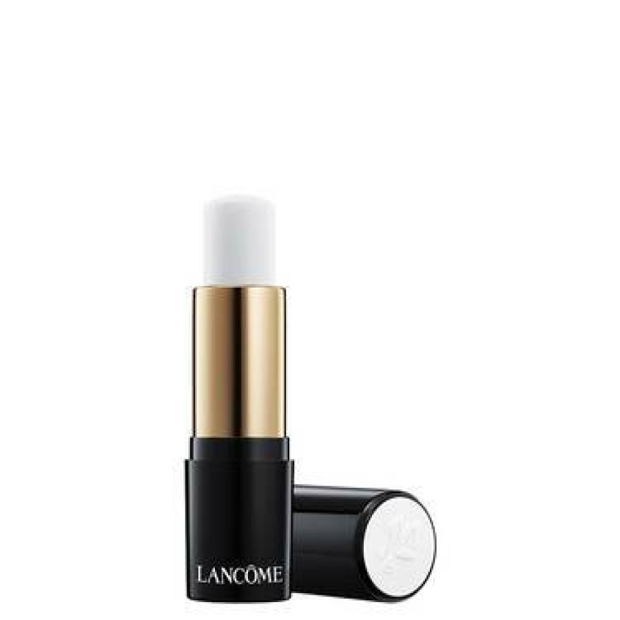 Make-Up Lancôme Face Primers | Teint Idole Ultra Wear Blur & Go Priming Stick