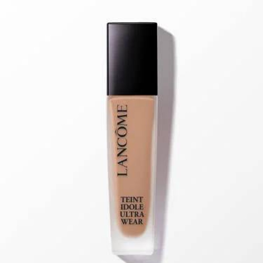 Make-Up Lancôme Foundation | Teint Idole Ultra Wear Foundation