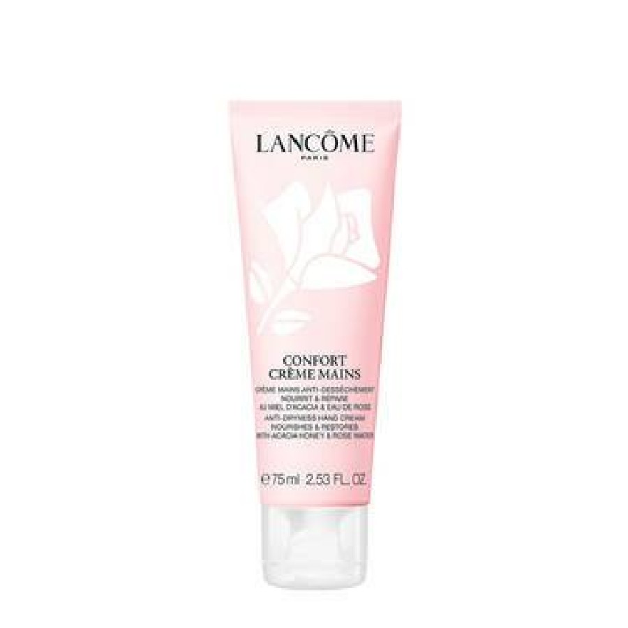 Skincare Lancôme | Confort Hand Cream