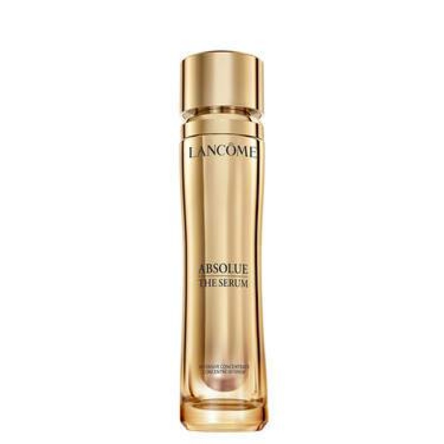 Skincare Lancôme | Absolue The Serum