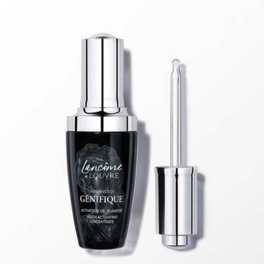 Skincare Lancôme | Advanced Genifique Serum