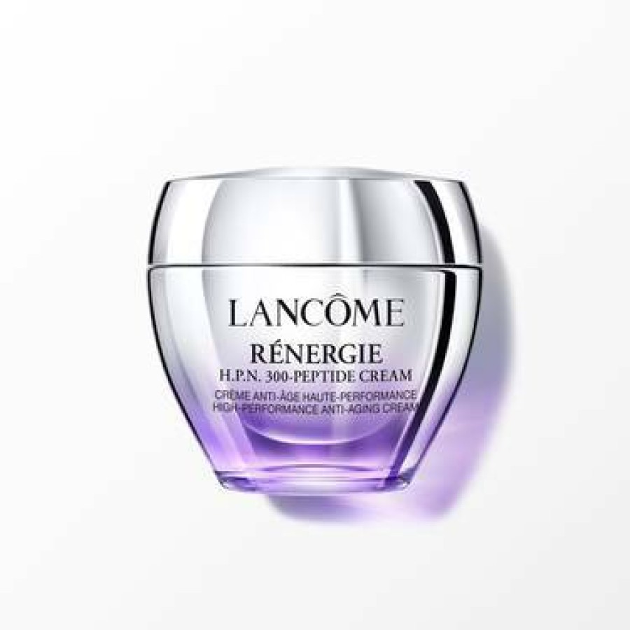 Skincare Lancôme | Renergie H.P.N. 300-Peptide Cream