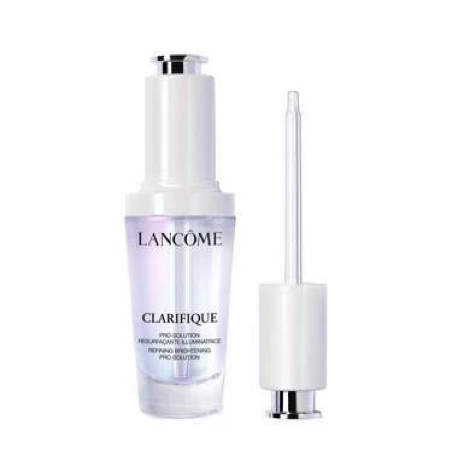 Skincare Lancôme | Clarifique Pro-Solution Serum