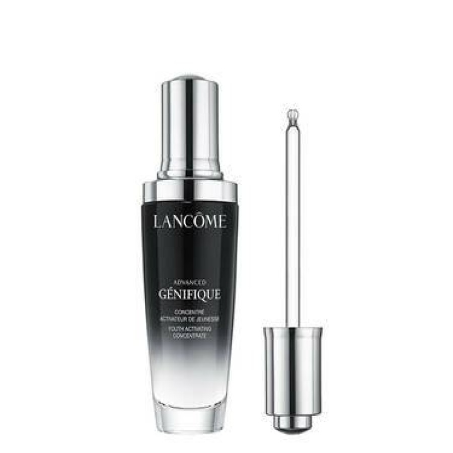 Skincare Lancôme | Advanced Genifique Face Serum