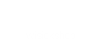 Wisiokshop