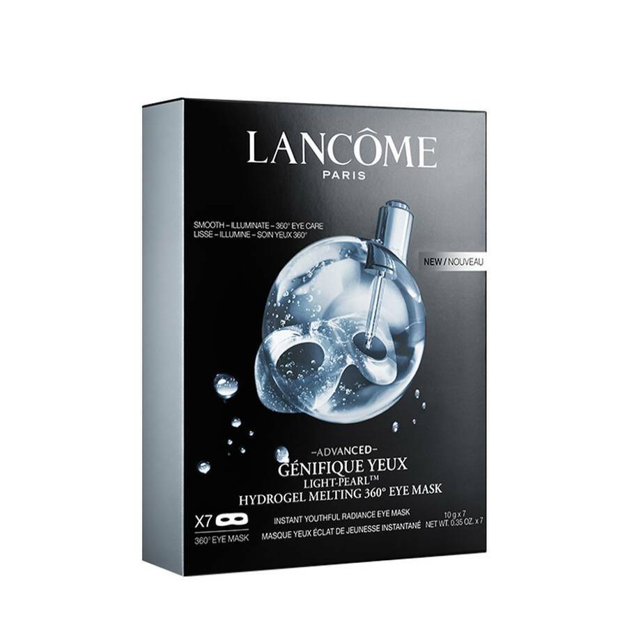 Skincare Lancôme | Clarifique Refining Enzymatic Dual Essence