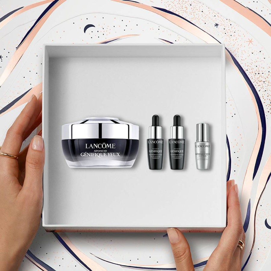 Skincare Lancôme | Absolue L'Extrait Regenerating Ultimate Elixir