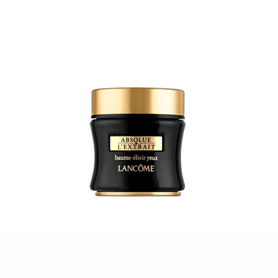 Skincare Lancôme | Absolue L'Extrait Eye Contour