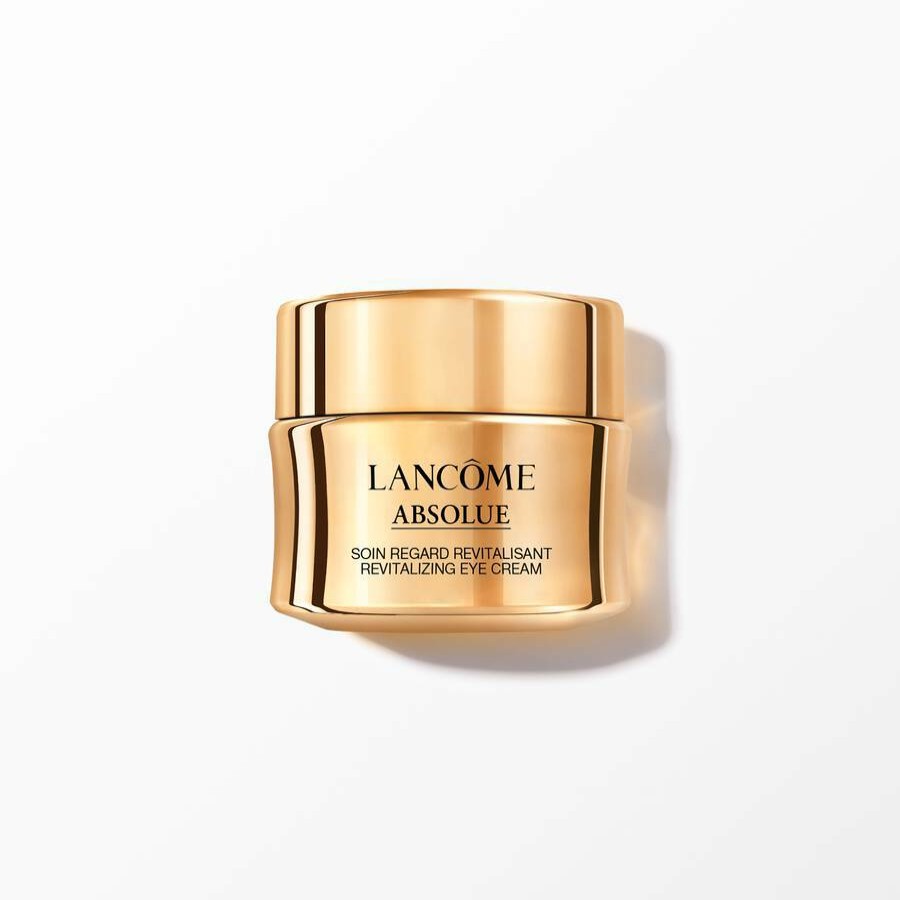 Skincare Lancôme | Teint Idole Ultra Wear Liquid Foundation Set