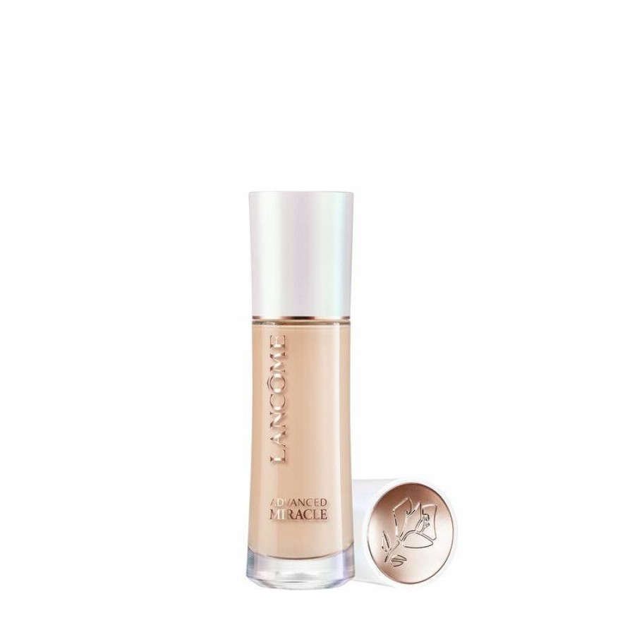 Make-Up Lancôme Foundation | Absolue Cushion Kit