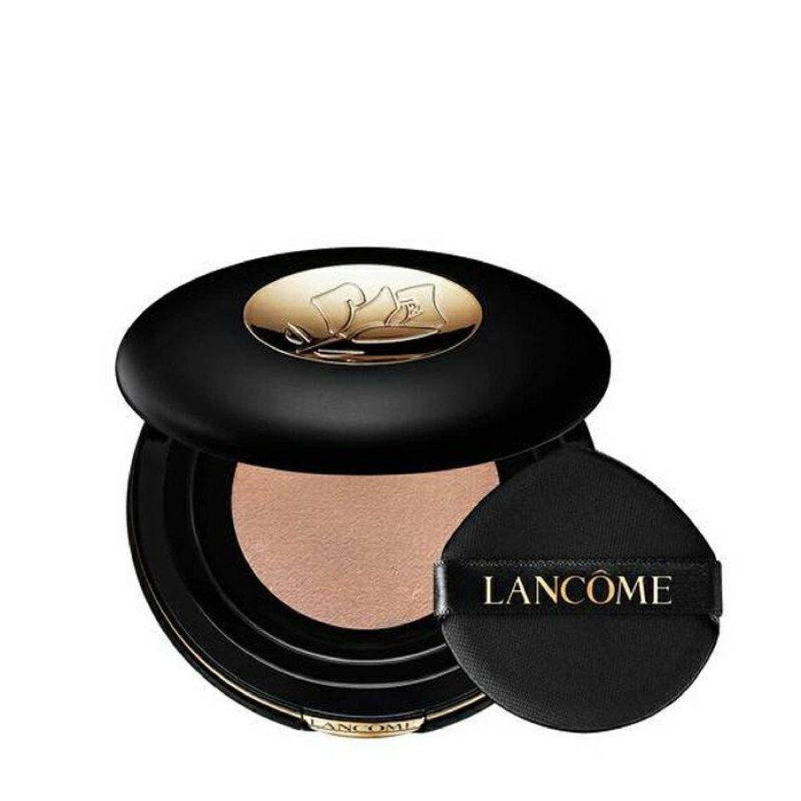 Make-Up Lancôme Foundation | Teint Clarifique Cushion Refill