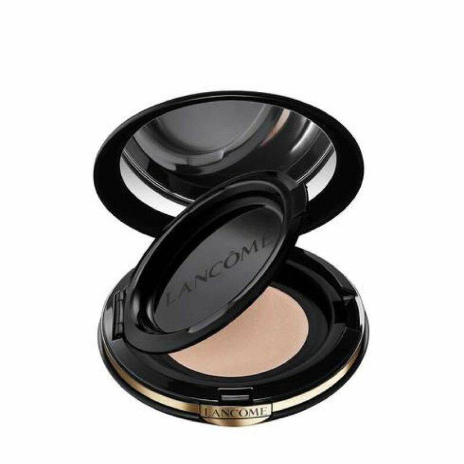 Make-Up Lancôme Foundation | Teint Clarifique Cushion Refill