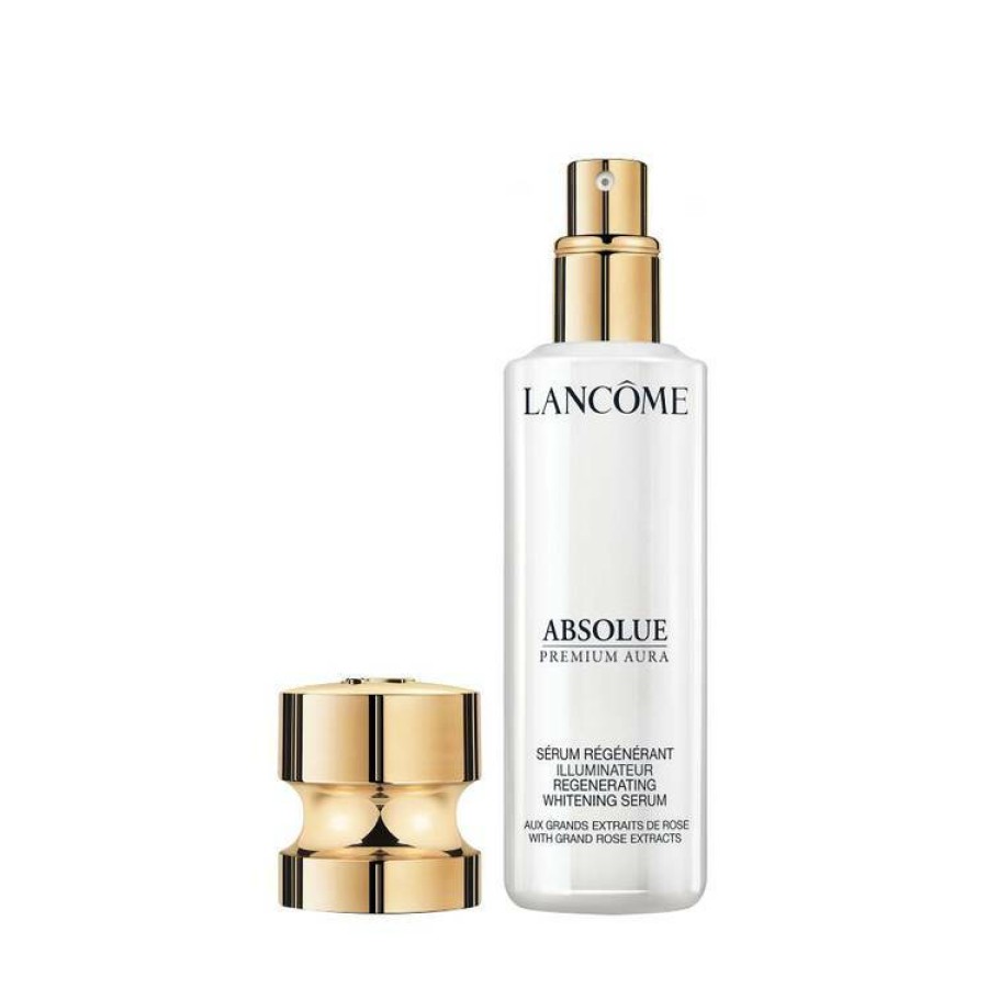 Skincare Lancôme | Absolue L'Extrait Concentrate