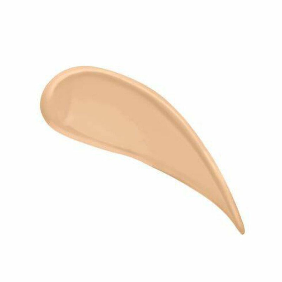 Make-Up Lancôme Foundation | Advanced Miracle Glow Foundation 30Ml