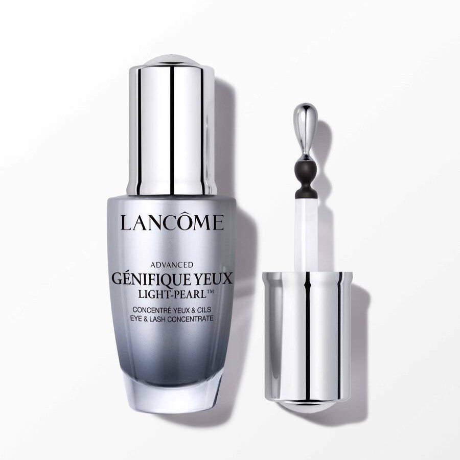 Skincare Lancôme | Advanced Genifique Yeux Light-Pearl 20Ml Set