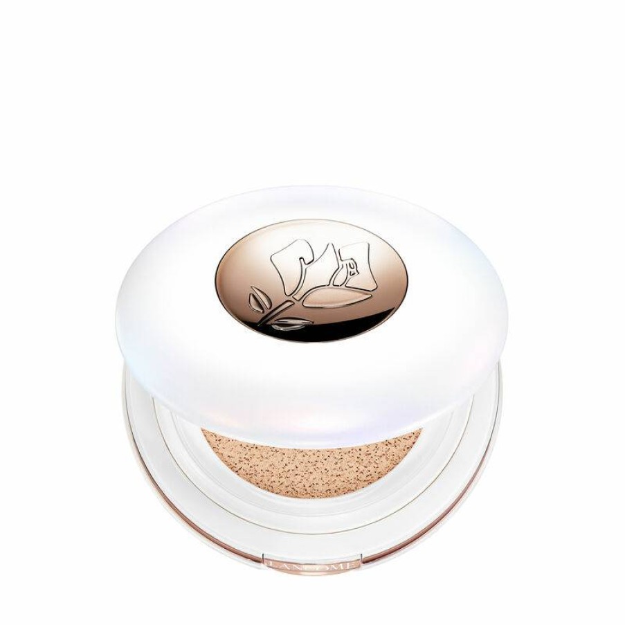 Make-Up Lancôme Foundation | Absolue Precious Cells Eye Serum